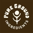 Pure Ground Ingredients, Inc.