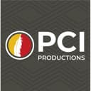 PCI Productions LLC