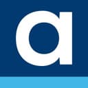 Agile Six Applications