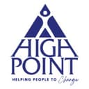 High Point & Affiliated Organizations