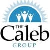 The Caleb Group