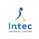Intec