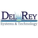DEL REY SYSTEMS AND TECHNOLOGY, INC.