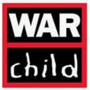 War Child Alliance