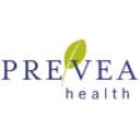 Prevea Health