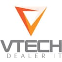 VTech Dealer IT