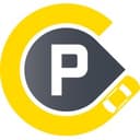 THE CAR PARK