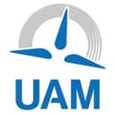 UNIVERSAL ASSET MANAGEMENT INC