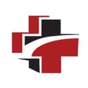 STERLING MEDICAL LLC