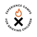 EXPERIENCE CAMPS, INC.