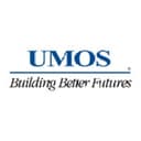 UMOS, Inc.