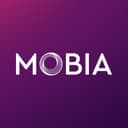 Mobia Medical