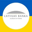Latvijas Banka