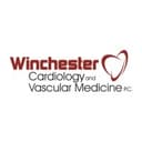 Winchester Cardiology and Vascular Medicine