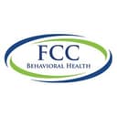 FCC Behavioral Health