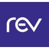 REV LLC