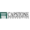Capstone Properties, LLC