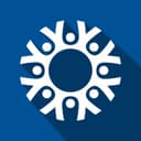 WUSC