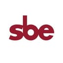 SBE Restaurant Group LLC