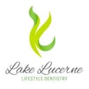 LAKE LUCERNE LIFESTYLE DENTISTRY