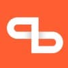 LS Power Development, LLC