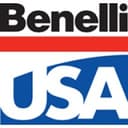 Benelli USA Corp