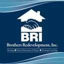 Brothers Redevelopment, Inc.