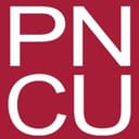 Polish National Credit Union