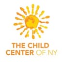 The Child Center of NY