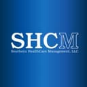 Southern HealthCare Management