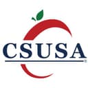 Charter Schools USA