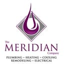 The Meridian Company
