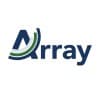 Array