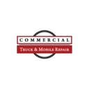 Commercial Truck and Trailer Repair