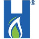 Heath Consultants, Inc.