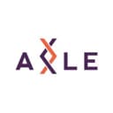 Axle