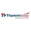 Thamrin Group
