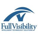 Full Visibility LLC