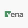 Vena Solutions