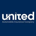 United Auto Insurance