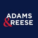 Adams and Reese