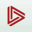 Dimensional Fund Advisors