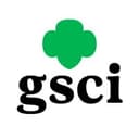 Girl Scouts of Central Indiana