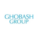 Ghobash Group