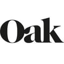 Oak Consulting
