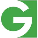 Gardner Builders
