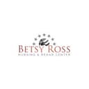 Betsy Ross Operations LLC
