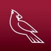 Cardinal Senior Living LLC