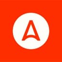 Access Destination Services