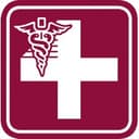 Saint Michaels Medical Center